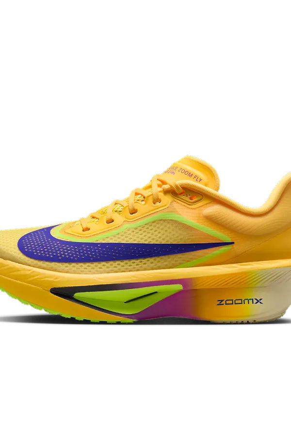 Nike Zoom Fly 6