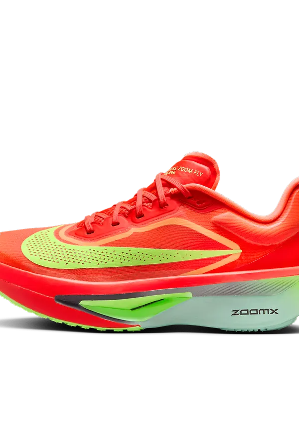 Nike Zoom Fly 6
