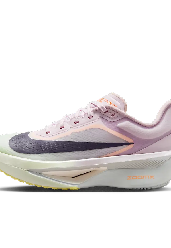 Nike Zoom Fly 6