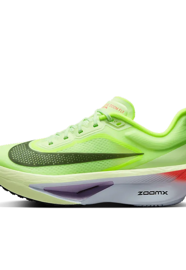 Nike Zoom Fly 6