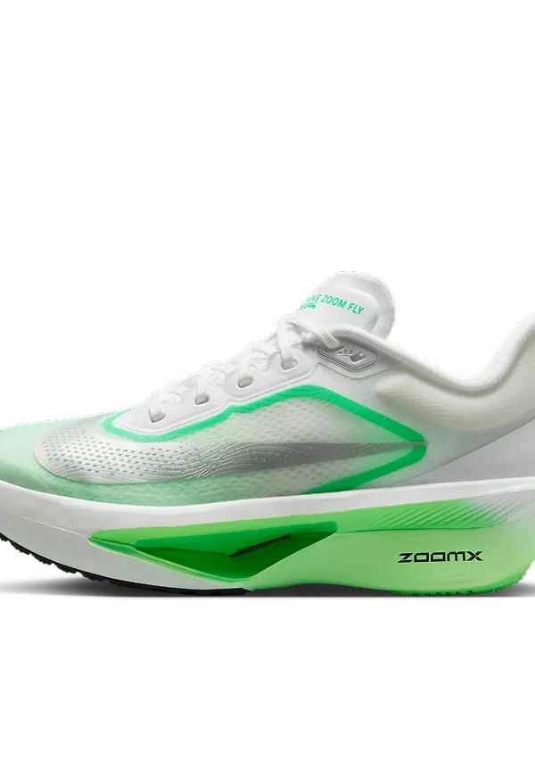 Nike Zoom Fly 6