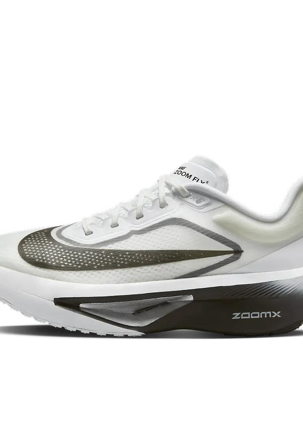 Nike Zoom Fly 6