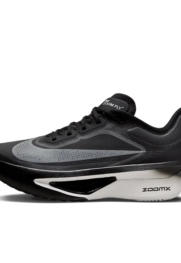 Nike Zoom Fly 6