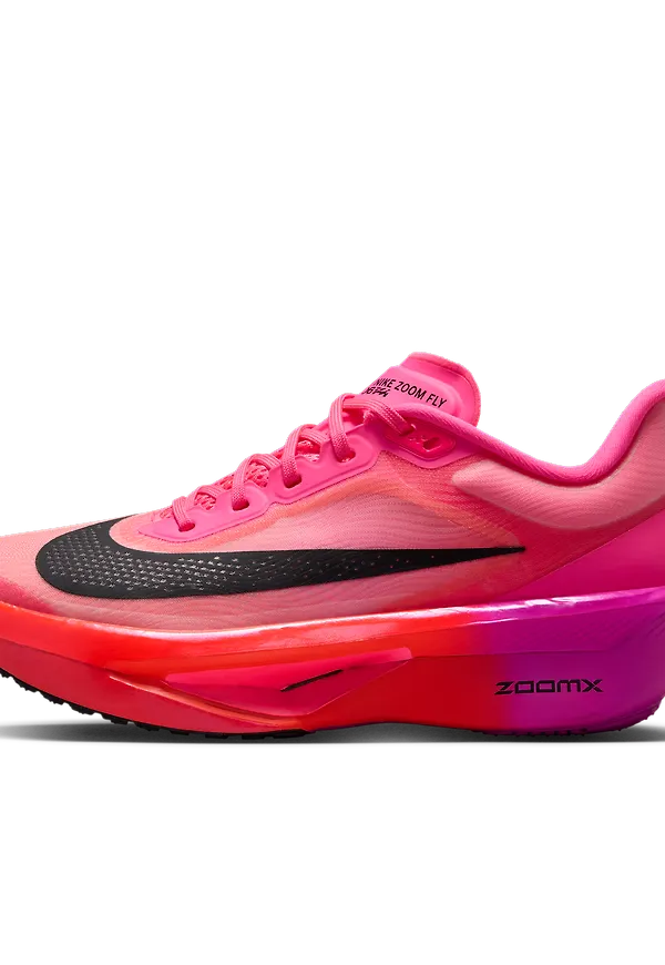 Nike Zoom Fly 6