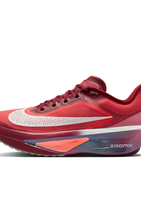 Nike Zoom Fly 6 SE