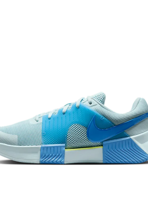 Nike Zoom GP Challenge 1