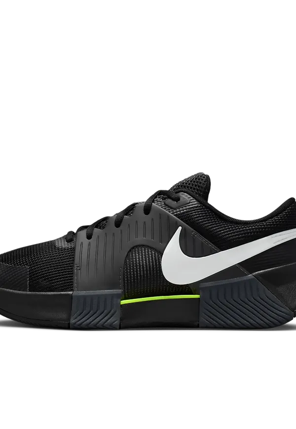 Nike GP Challenge 1.5