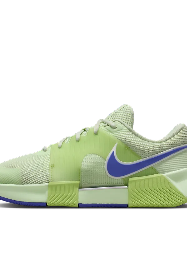 Nike GP Challenge 1.5
