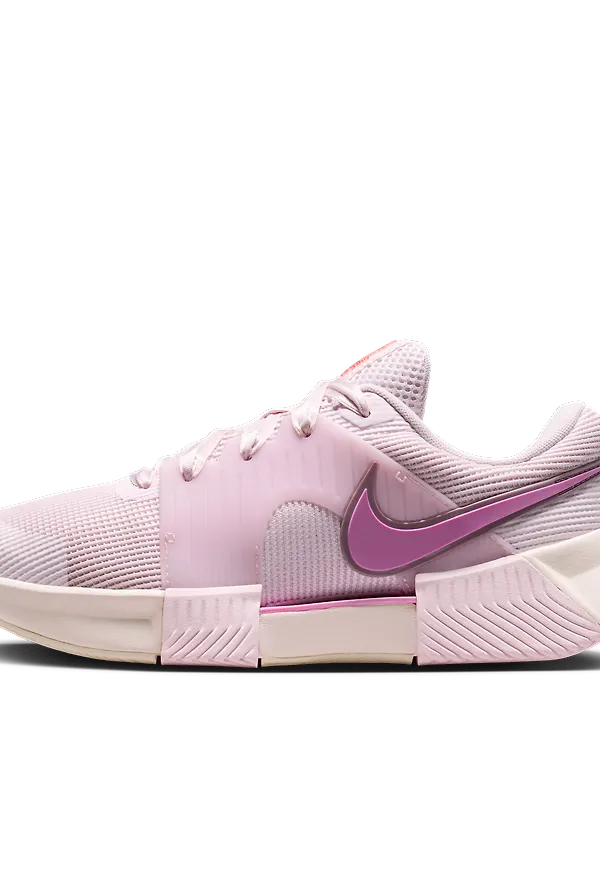 Nike GP Challenge 1.5 PRM