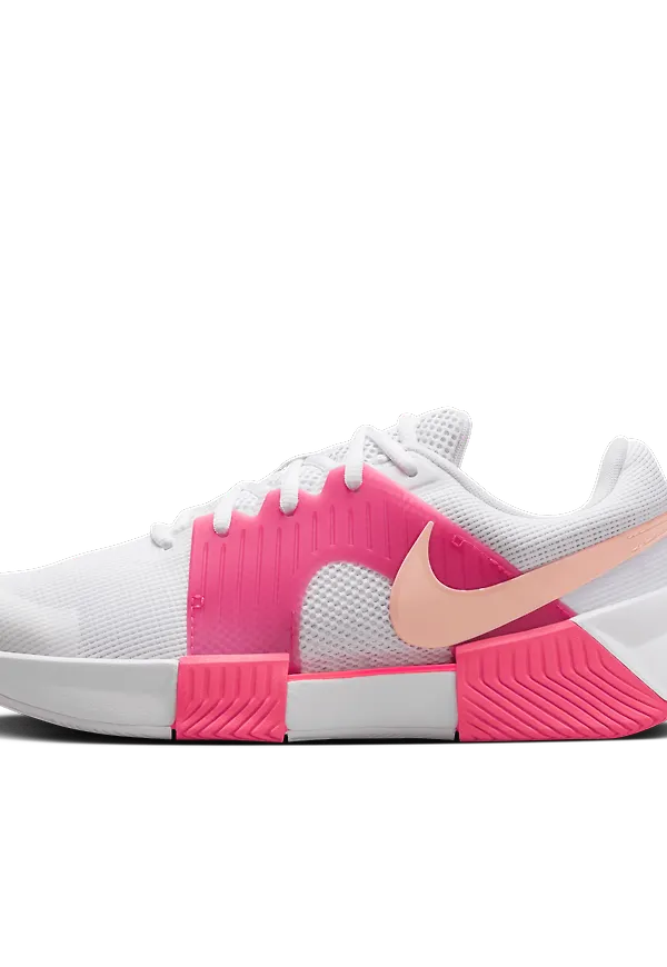 Nike Zoom GP Challenge 1