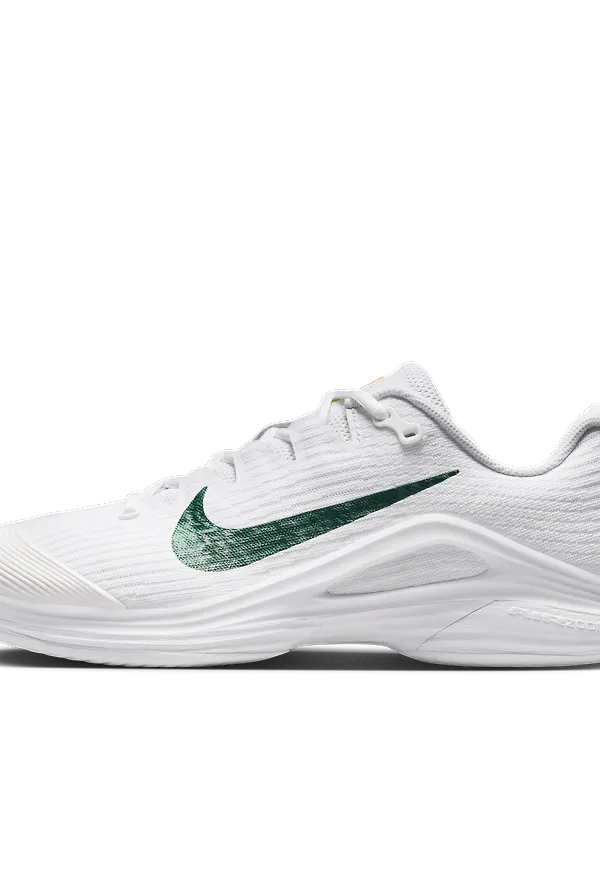Nike Zoom Vapor 12 PRM