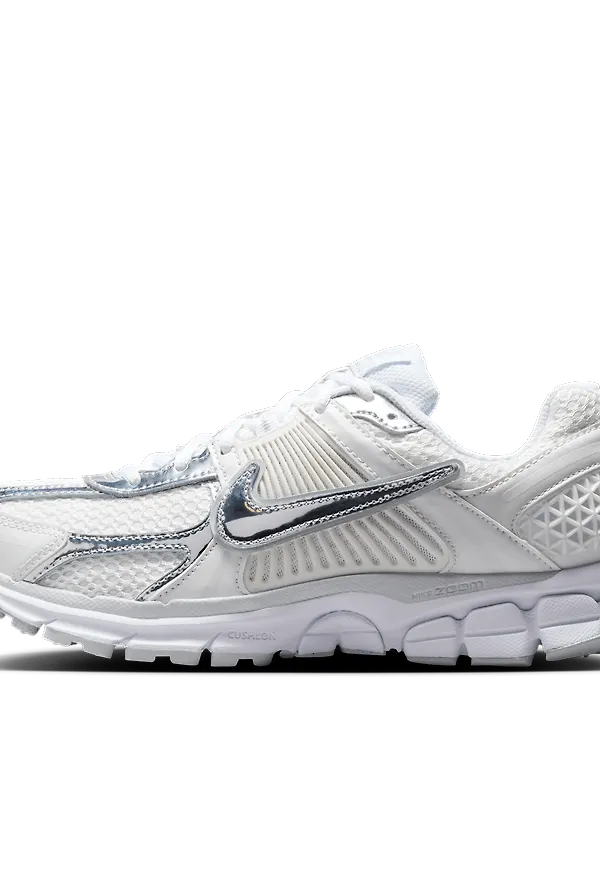Nike Zoom Vomero 5