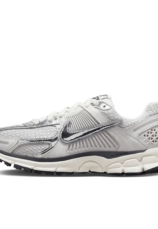 Nike Zoom Vomero 5