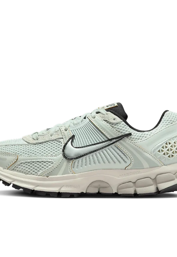 Nike Zoom Vomero 5
