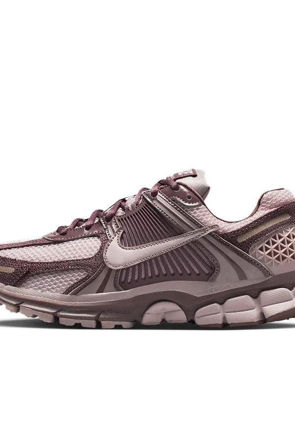 Nike Zoom Vomero 5