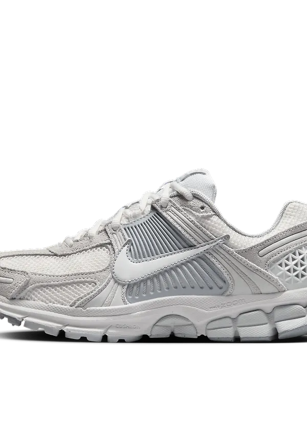 Nike Zoom Vomero 5