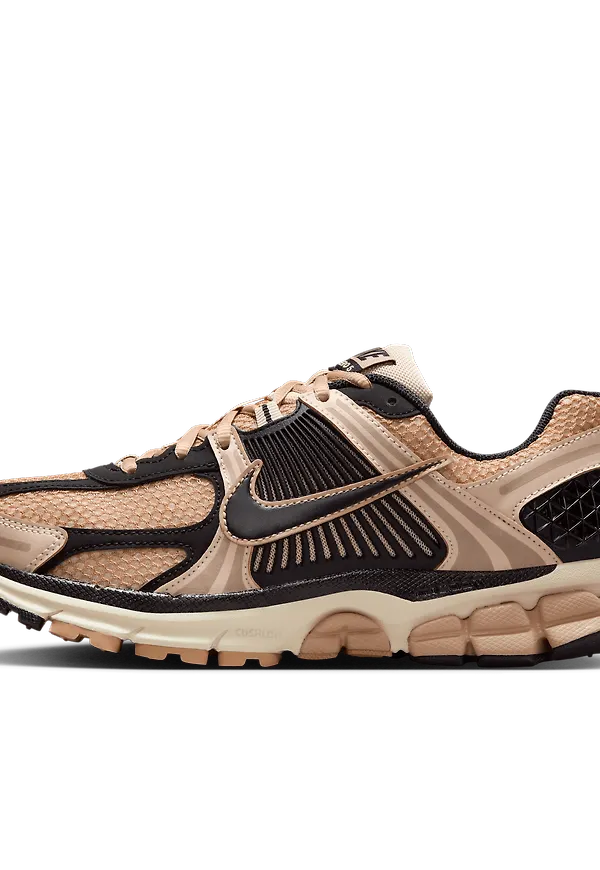 Nike Zoom Vomero 5