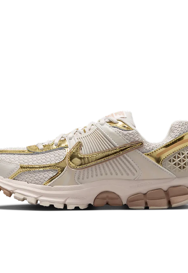 Nike Zoom Vomero 5