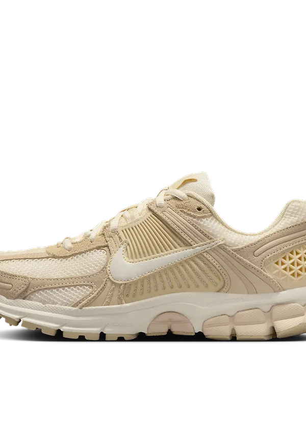 Nike Zoom Vomero 5