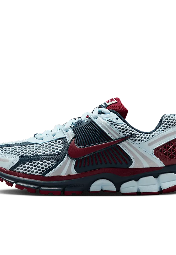 Nike Zoom Vomero 5
