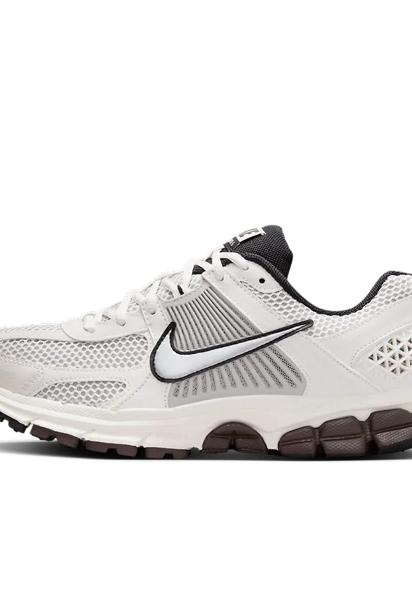 Nike Zoom Vomero 5