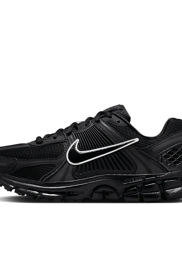 Nike Zoom Vomero 5