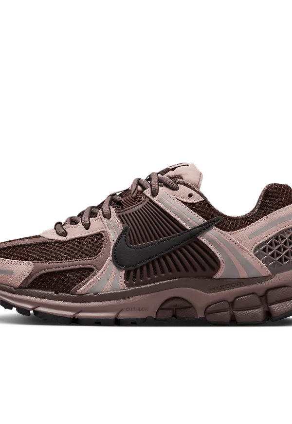 Nike Zoom Vomero 5