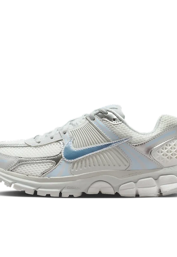 Nike Zoom Vomero 5