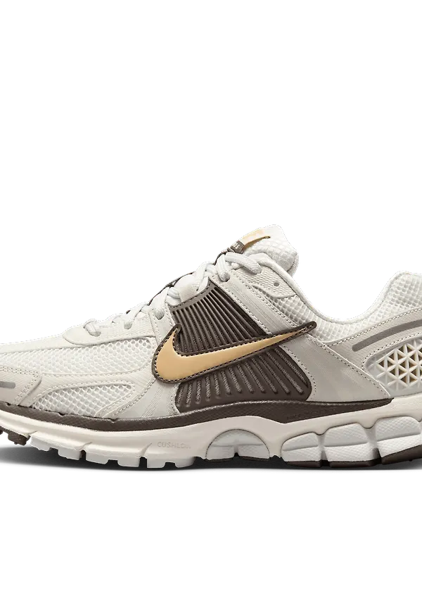 Nike Zoom Vomero 5