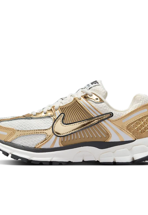 Nike Zoom Vomero 5
