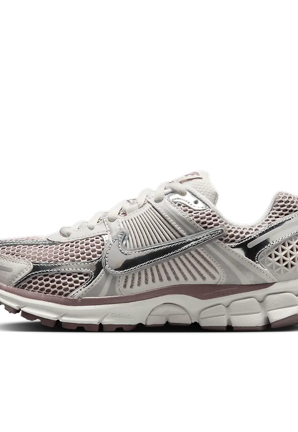 Nike Zoom Vomero 5
