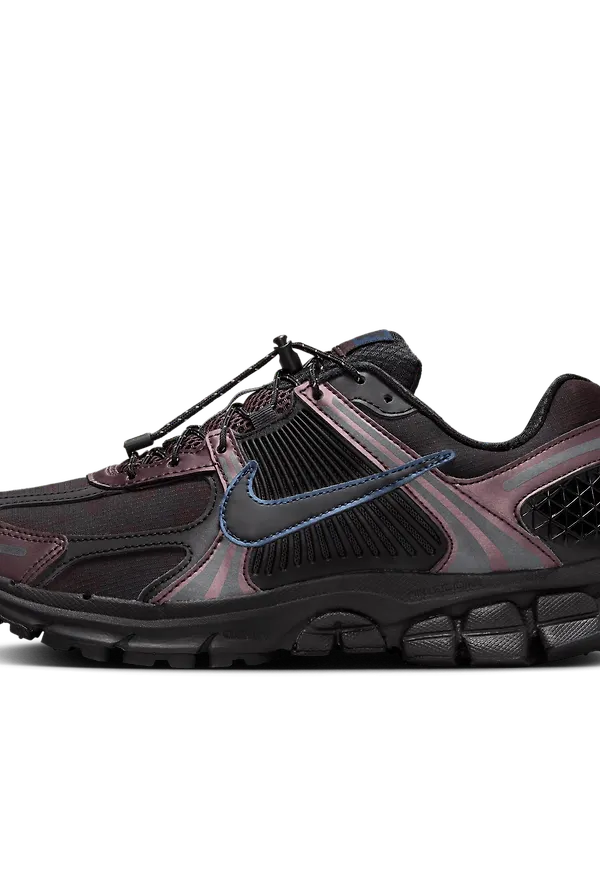 Nike Zoom Vomero 5