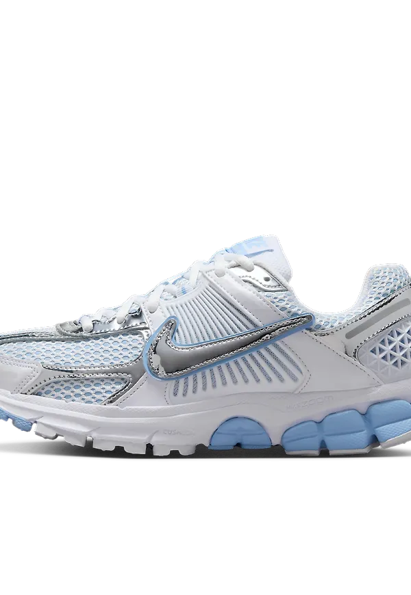 Nike Zoom Vomero 5