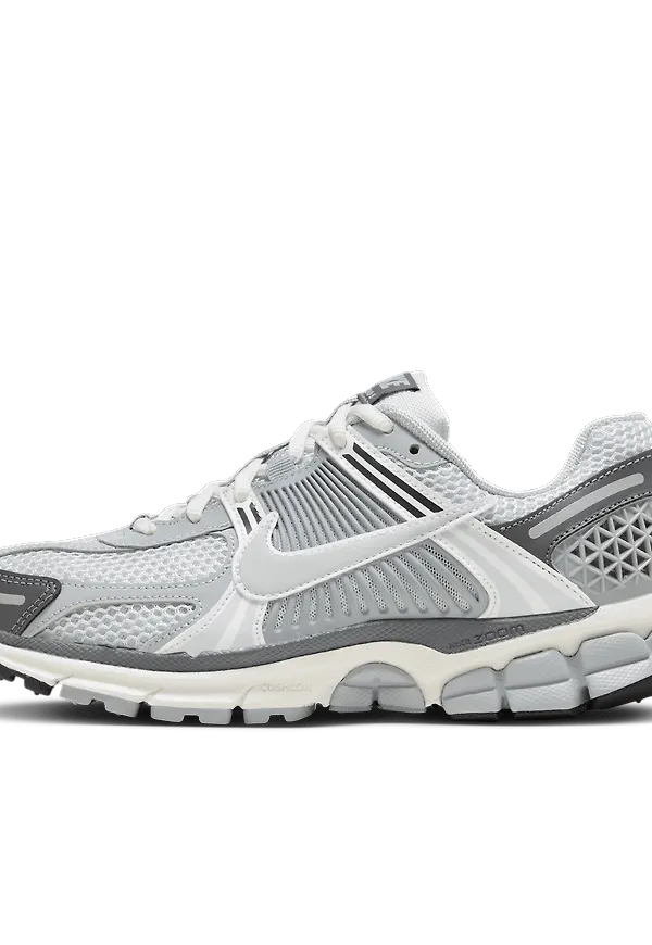 Nike Zoom Vomero 5