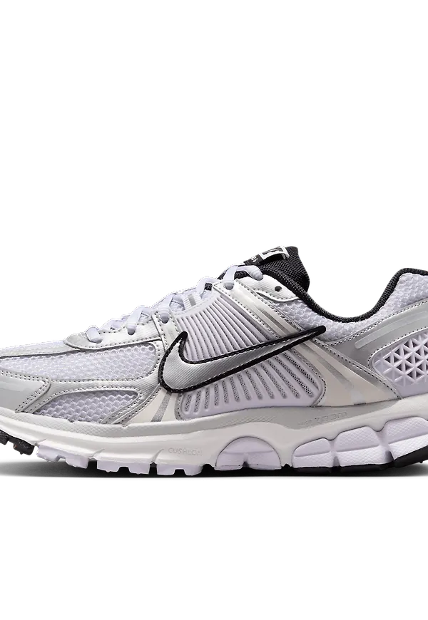 Nike Zoom Vomero 5