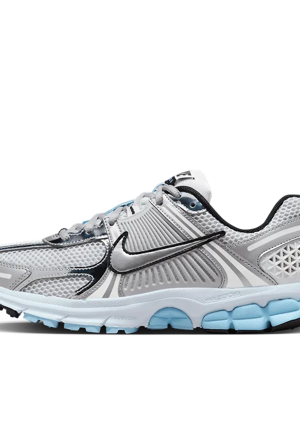 Nike Zoom Vomero 5