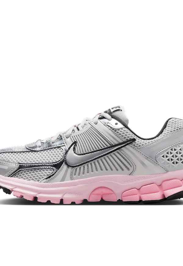 Nike Zoom Vomero 5