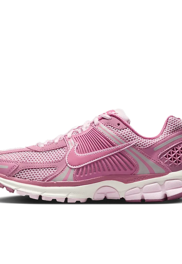 Nike Zoom Vomero 5