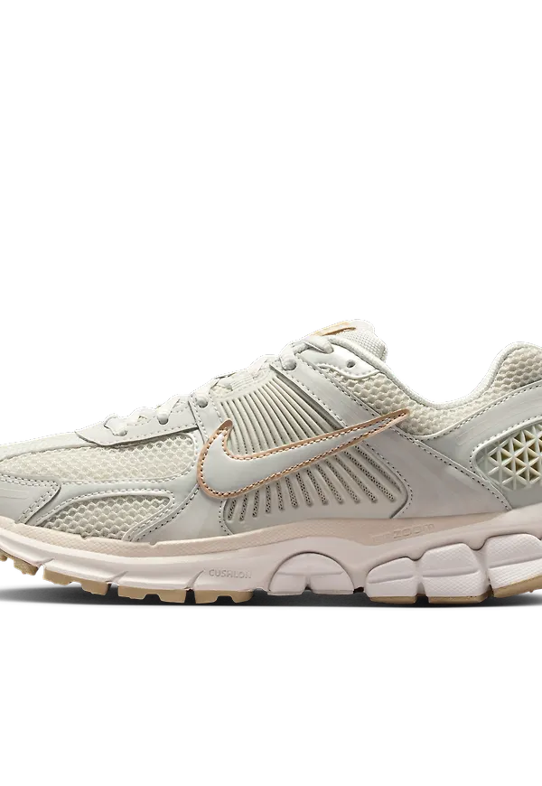 Nike Zoom Vomero 5