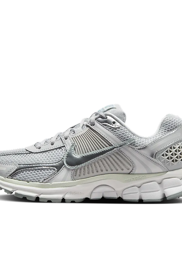 Nike Zoom Vomero 5