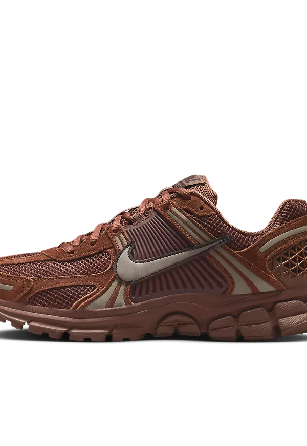 Nike Zoom Vomero 5