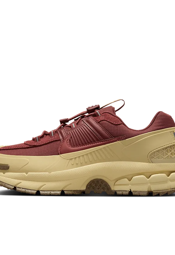 Nike Zoom Vomero Roam