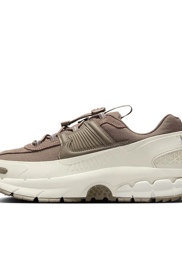 Nike Zoom Vomero Roam