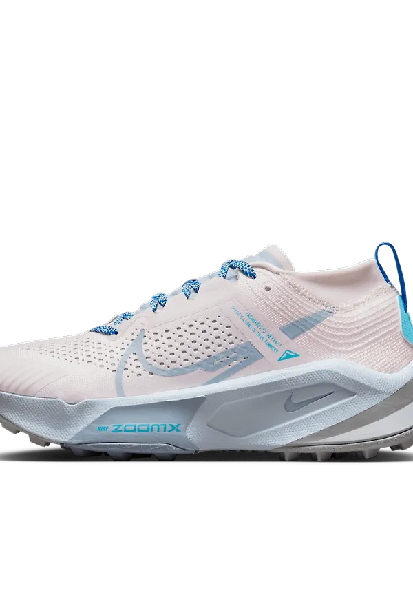 Nike ZoomX Zegama