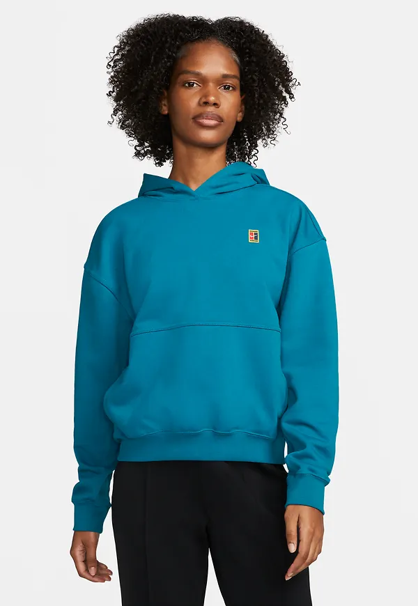 NikeCourt