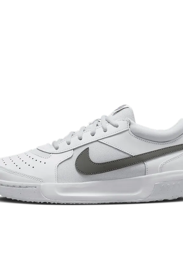 NikeCourt Air Zoom Lite 3