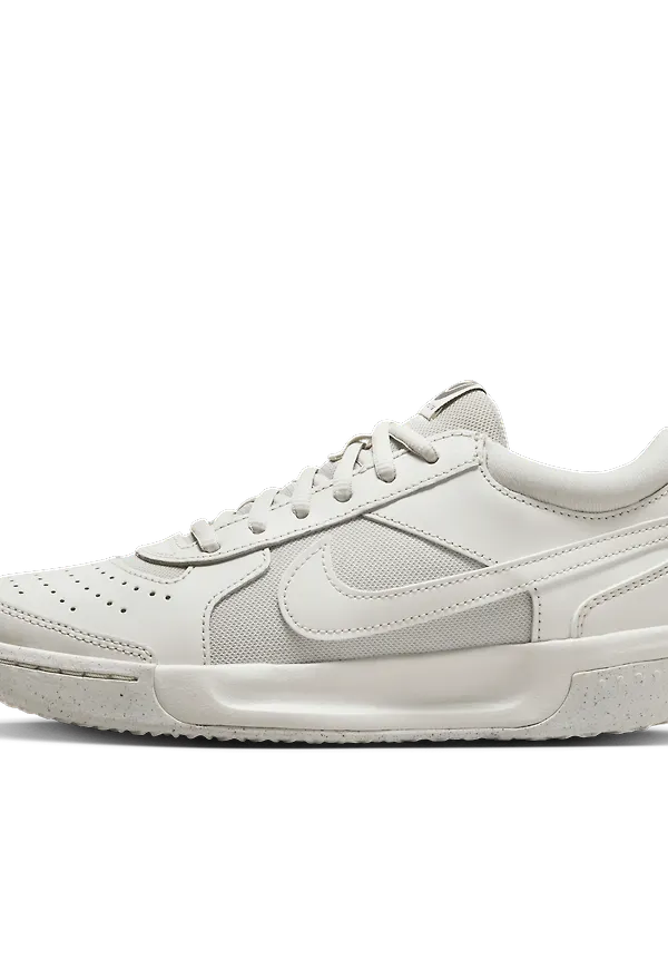 NikeCourt Air Zoom Lite 3
