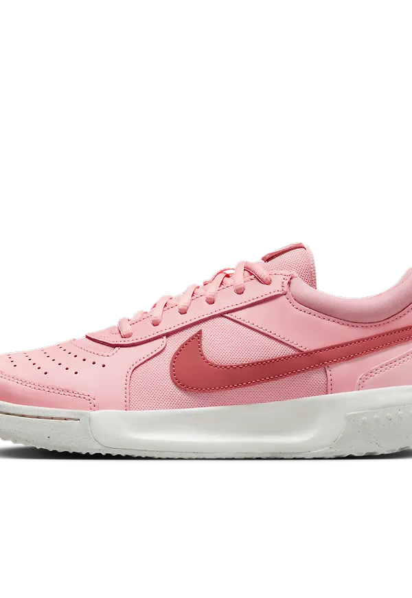 NikeCourt Air Zoom Lite 3