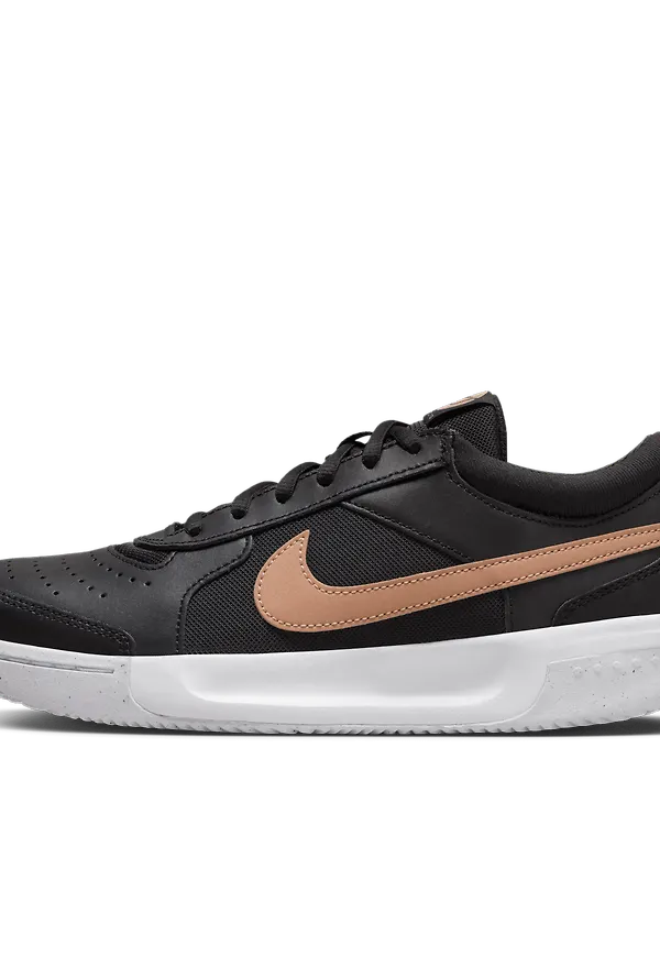 NikeCourt Air Zoom Lite 3