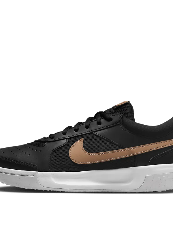 NikeCourt Air Zoom Lite 3